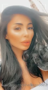 Hellen Goddess [ hellengoddess ] Onlyfans leaked video 7549609 on Hotleaks.tv