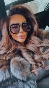 Hellen Goddess [ hellengoddess ] Onlyfans leaked video 7549632 on Hotleaks.tv