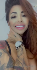 Hellen Goddess [ hellengoddess ] Onlyfans leaked video 7549965 on Hotleaks.tv