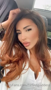 Hellen Goddess [ hellengoddess ] Onlyfans leaked video 7550099 on Hotleaks.tv