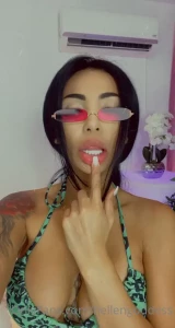 7550122