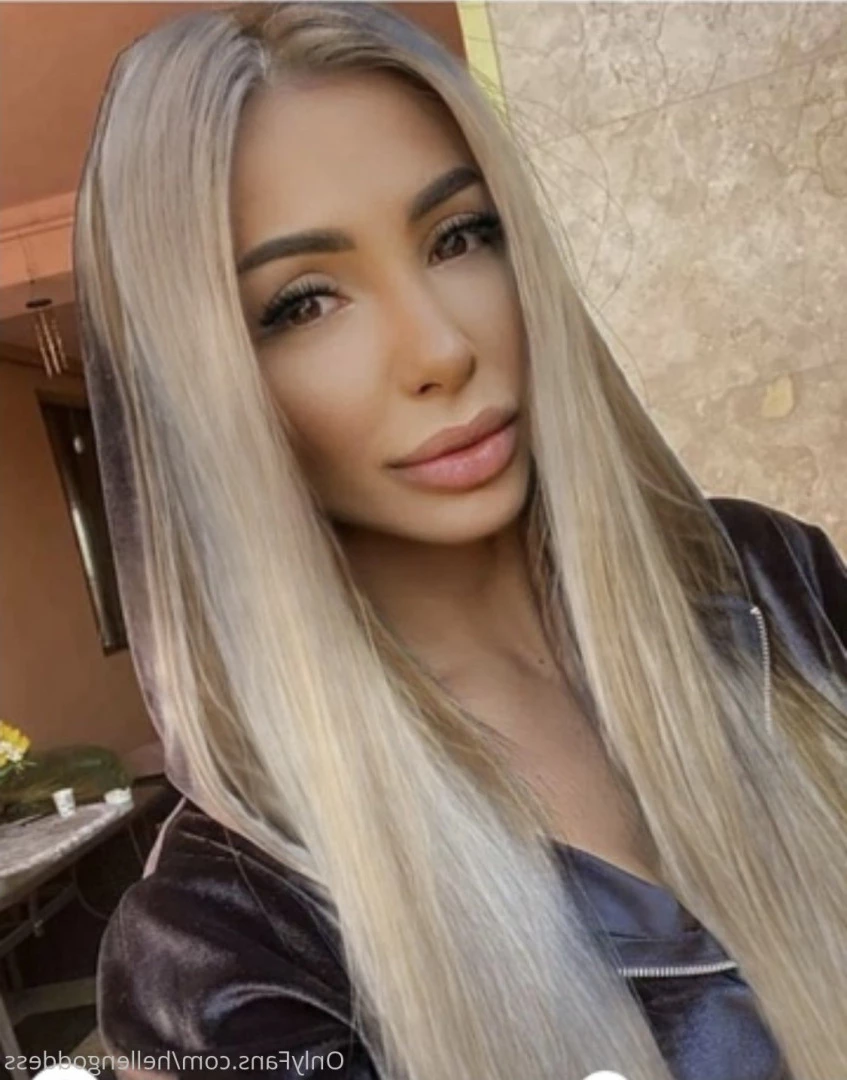 Hellen Goddess [ hellengoddess ] Onlyfans leaked photo 7649981 on Hotleaks.tv