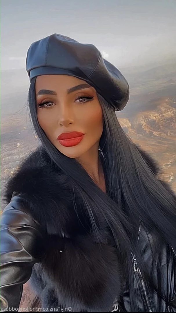 Hellen Goddess [ hellengoddess ] Onlyfans leaked photo 7649989 on Hotleaks.tv