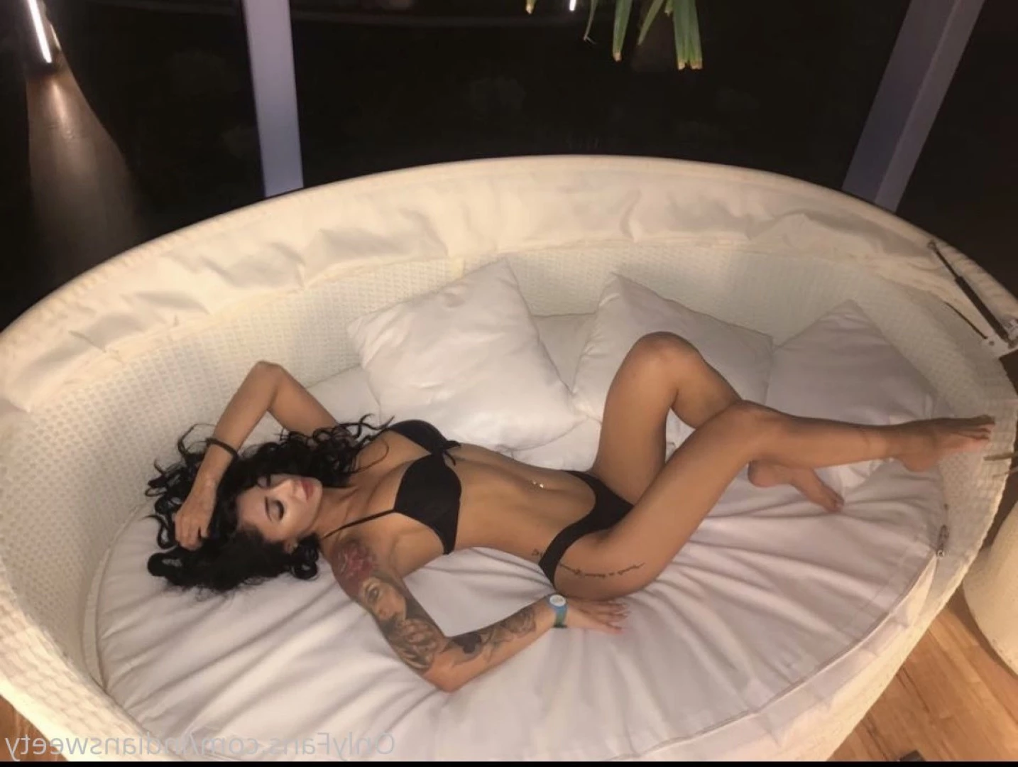 Hellen Goddess [ hellengoddess ] Onlyfans leaked photo 7650017 on Hotleaks.tv
