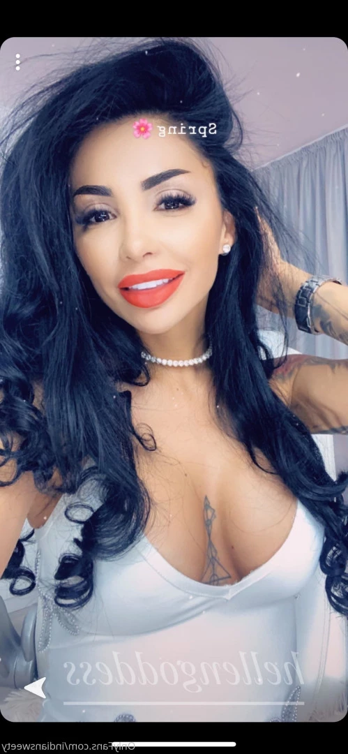 Hellen Goddess [ hellengoddess ] Onlyfans leaked photo 7650104 on Hotleaks.tv