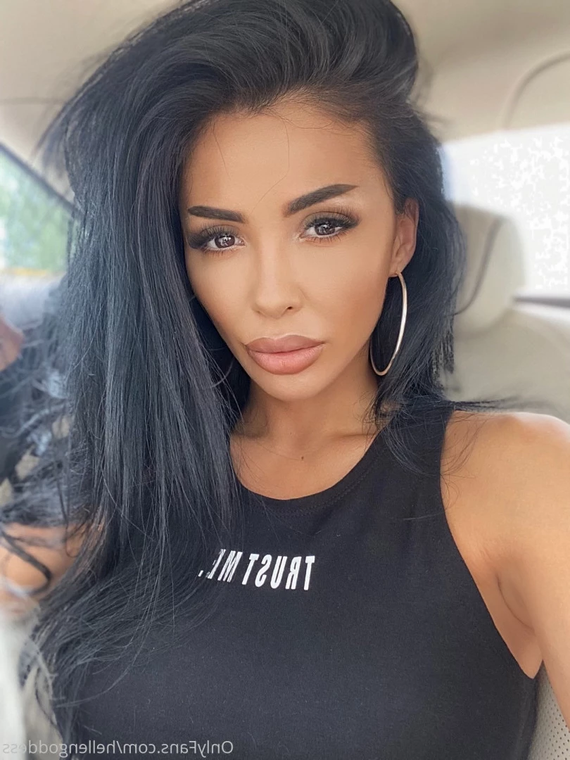 Hellen Goddess [ hellengoddess ] Onlyfans leaked photo 7650125 on Hotleaks.tv