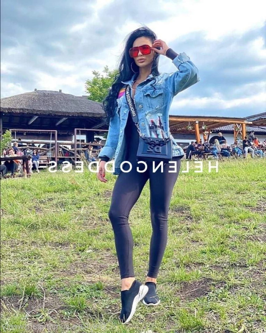 Hellen Goddess [ hellengoddess ] Onlyfans leaked photo 7650138 on Hotleaks.tv