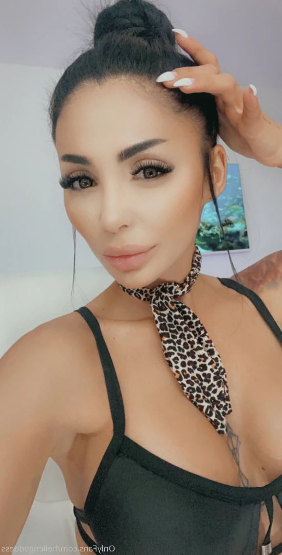 Hellen Goddess [ hellengoddess ] Onlyfans leaked photo 7650208 on Hotleaks.tv