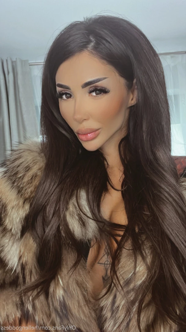 Hellen Goddess [ hellengoddess ] Onlyfans leaked photo 7650213 on Hotleaks.tv