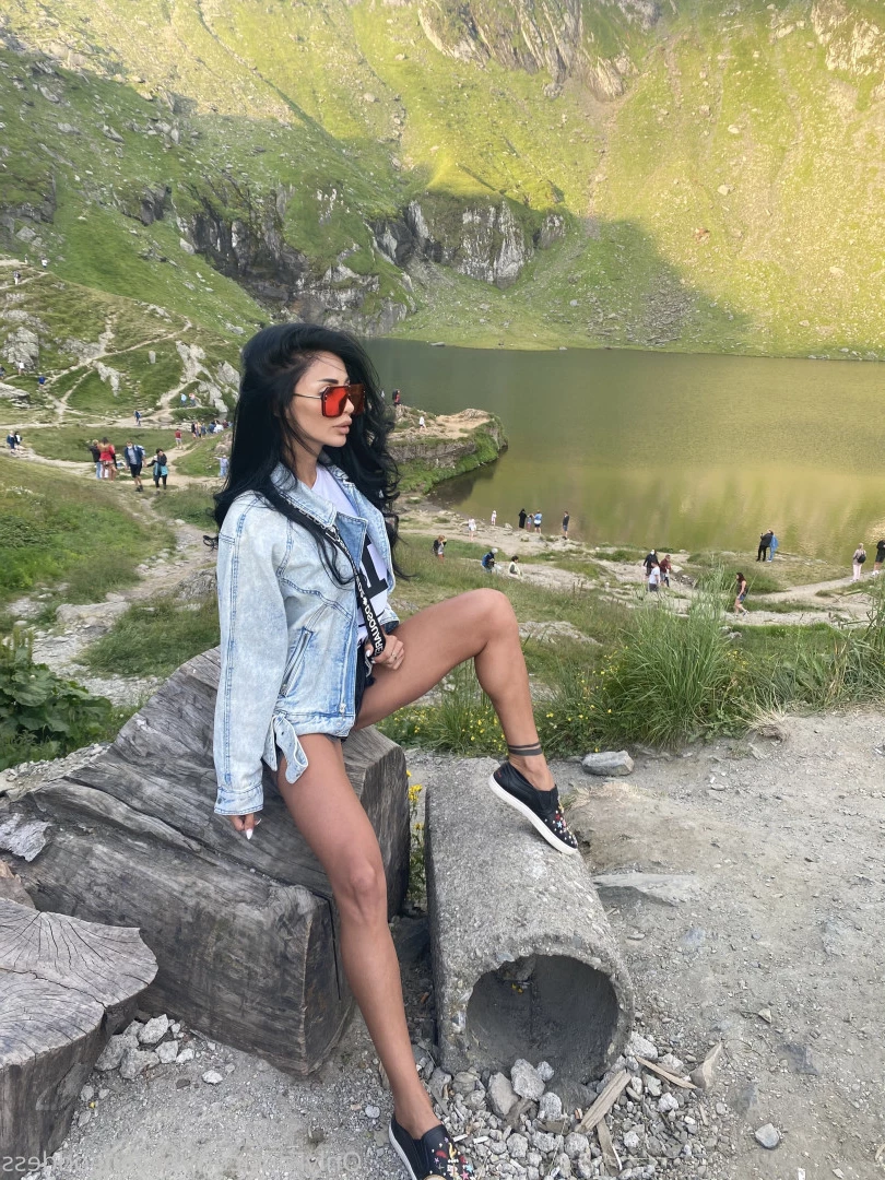 Hellen Goddess [ hellengoddess ] Onlyfans leaked photo 7650242 on Hotleaks.tv