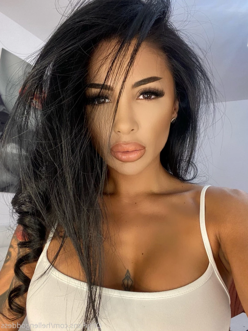 Hellen Goddess [ hellengoddess ] Onlyfans leaked photo 7650254 on Hotleaks.tv
