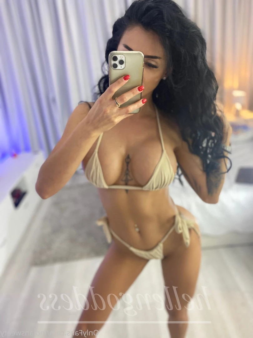 Hellen Goddess [ hellengoddess ] Onlyfans leaked photo 7650290 on Hotleaks.tv
