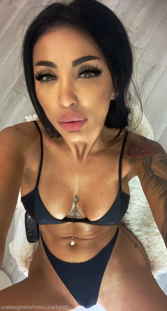 Hellen Goddess [ hellengoddess ] Onlyfans leaked photo 7650303 on Hotleaks.tv