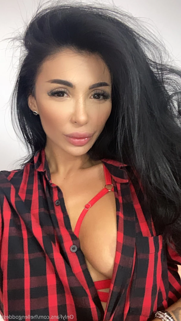 Hellen Goddess [ hellengoddess ] Onlyfans leaked photo 7650309 on Hotleaks.tv