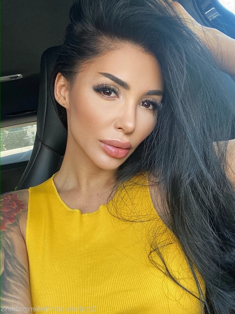 Hellen Goddess [ hellengoddess ] Onlyfans leaked photo 7650375 on Hotleaks.tv