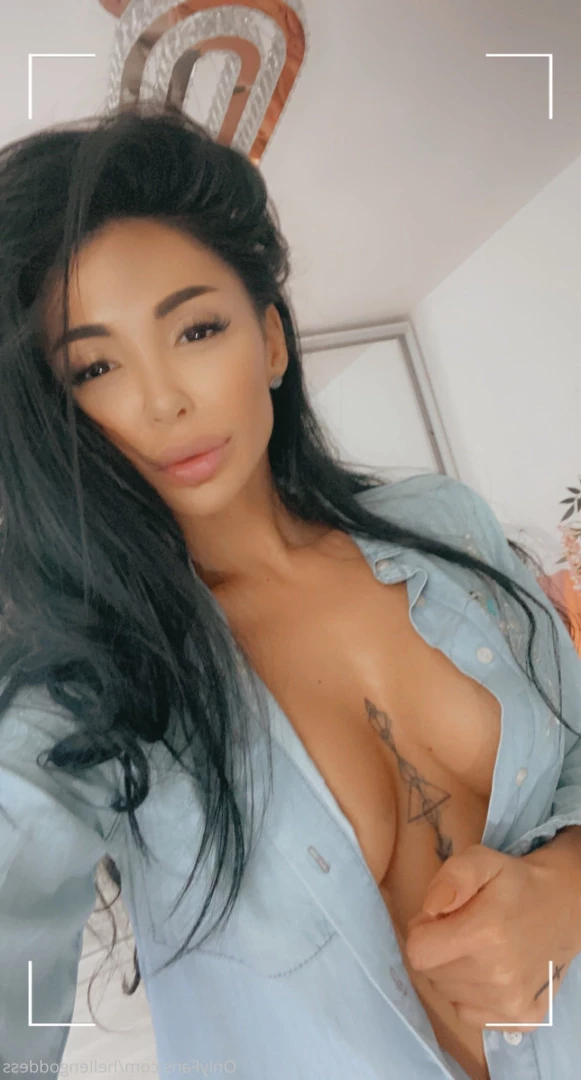 Hellen Goddess [ hellengoddess ] Onlyfans leaked photo 7650397 on Hotleaks.tv
