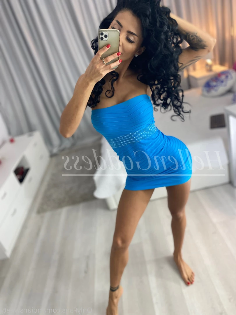 Hellen Goddess [ hellengoddess ] Onlyfans leaked photo 7650412 on Hotleaks.tv