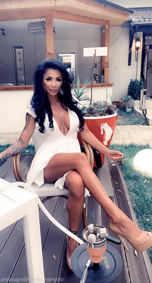 Hellen Goddess [ hellengoddess ] Onlyfans leaked photo 7650515 on Hotleaks.tv