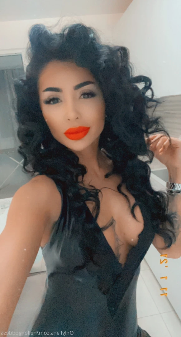 Hellen Goddess [ hellengoddess ] Onlyfans leaked photo 7650599 on Hotleaks.tv