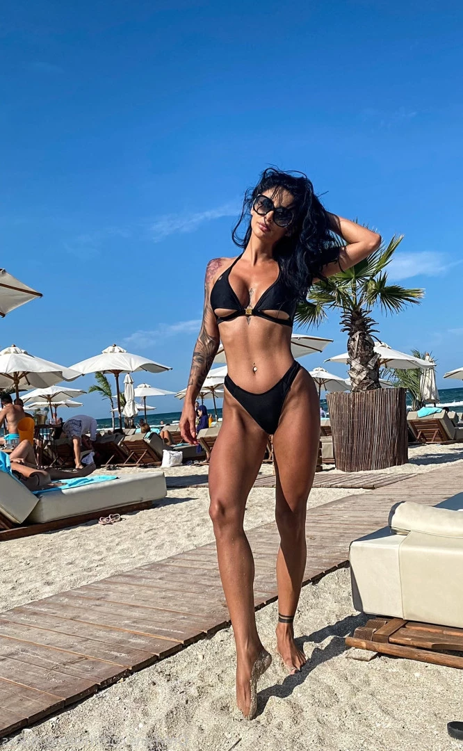 Hellen Goddess [ hellengoddess ] Onlyfans leaked photo 7650680 on Hotleaks.tv