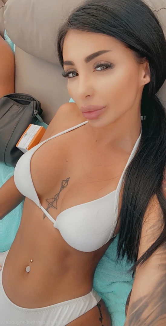 Hellen Goddess [ hellengoddess ] Onlyfans leaked photo 7650734 on Hotleaks.tv