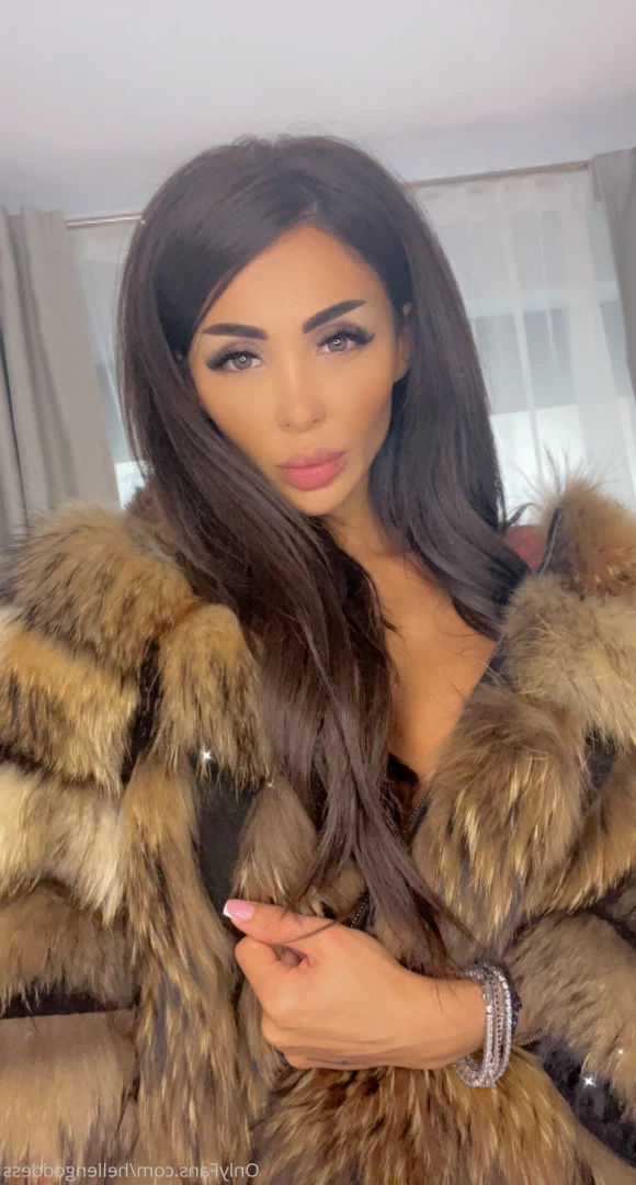 Hellen Goddess [ hellengoddess ] Onlyfans leaked photo 7650770 on Hotleaks.tv