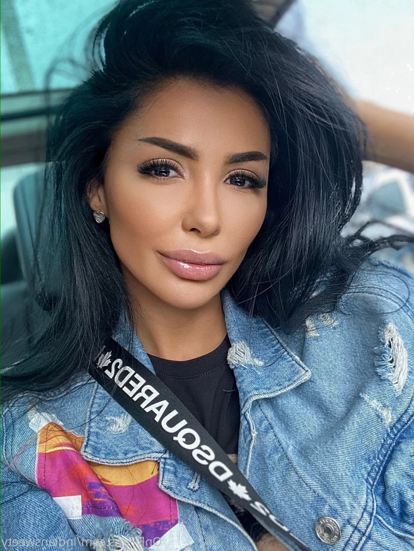 Hellen Goddess [ hellengoddess ] Onlyfans leaked photo 7650845 on Hotleaks.tv