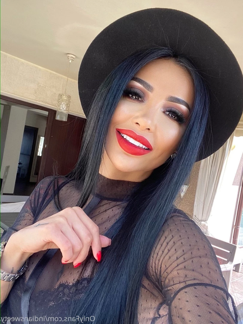 Hellen Goddess [ hellengoddess ] Onlyfans leaked photo 7650921 on Hotleaks.tv
