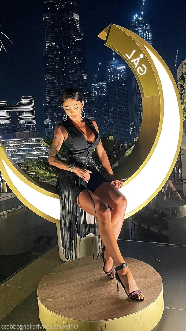 Hellen Goddess [ hellengoddess ] Onlyfans leaked photo 7650931 on Hotleaks.tv