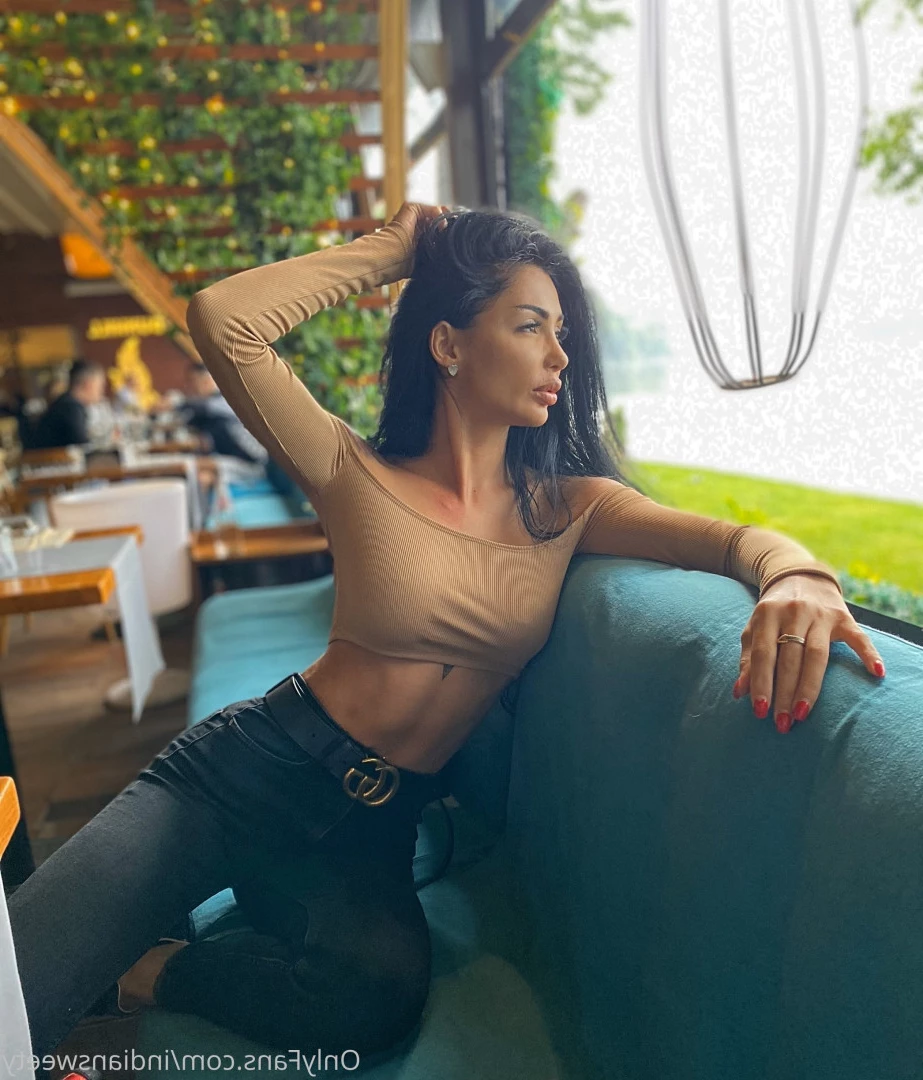 Hellen Goddess [ hellengoddess ] Onlyfans leaked photo 7650994 on Hotleaks.tv