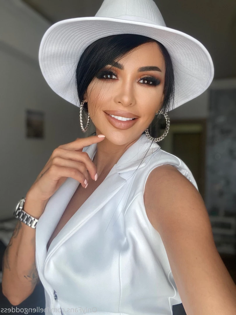 Hellen Goddess [ hellengoddess ] Onlyfans leaked photo 7651093 on Hotleaks.tv