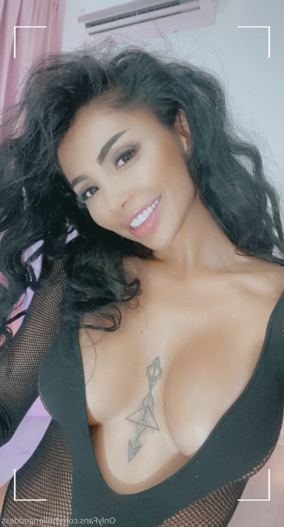 Hellen Goddess [ hellengoddess ] Onlyfans leaked photo 7651181 on Hotleaks.tv