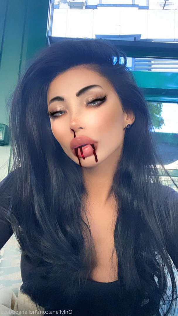 Hellen Goddess [ hellengoddess ] Onlyfans leaked photo 7651244 on Hotleaks.tv