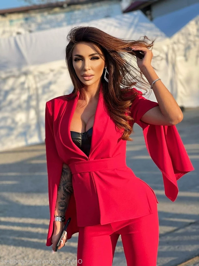 Hellen Goddess [ hellengoddess ] Onlyfans leaked photo 7651253 on Hotleaks.tv