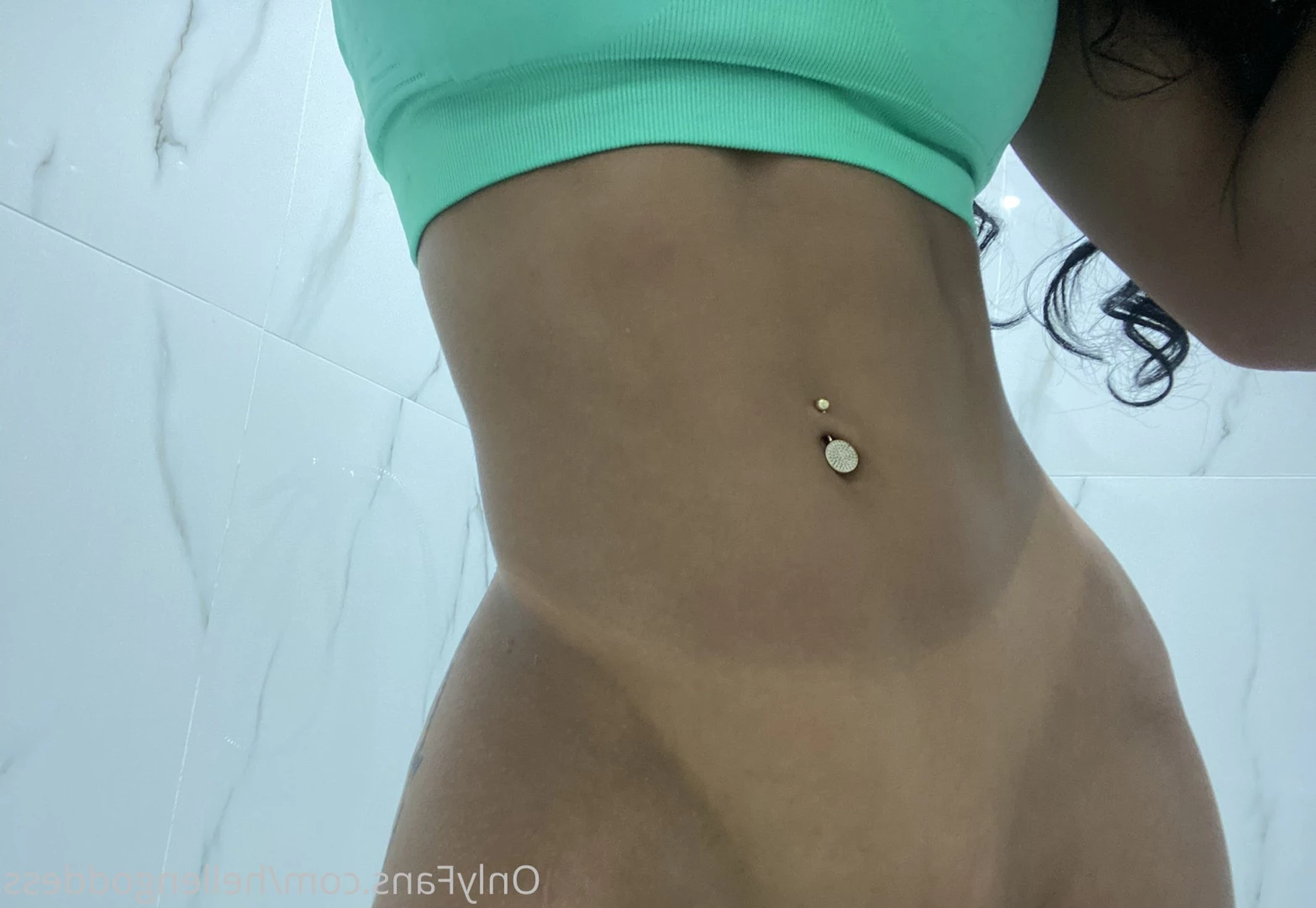 Hellen Goddess [ hellengoddess ] Onlyfans leaked photo 7651274 on Hotleaks.tv