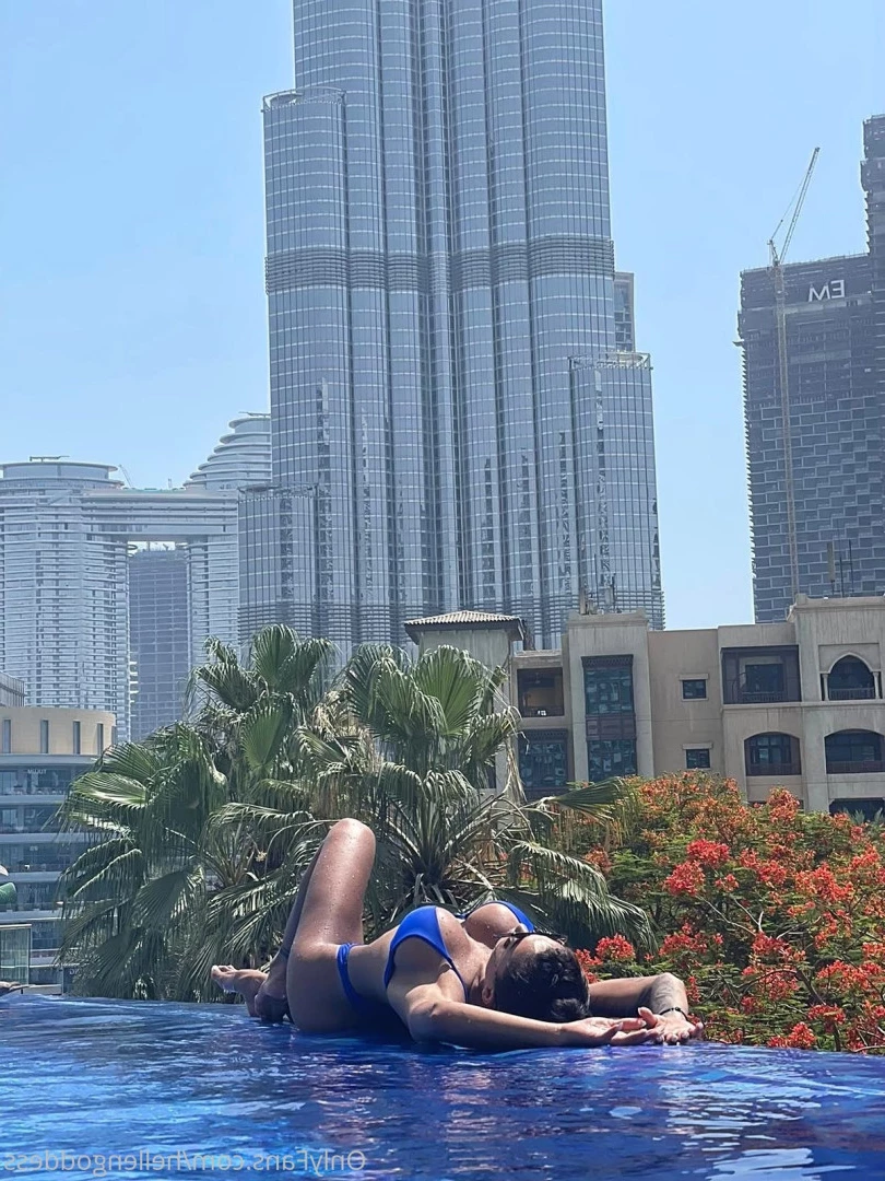 Hellen Goddess [ hellengoddess ] Onlyfans leaked photo 7651428 on Hotleaks.tv