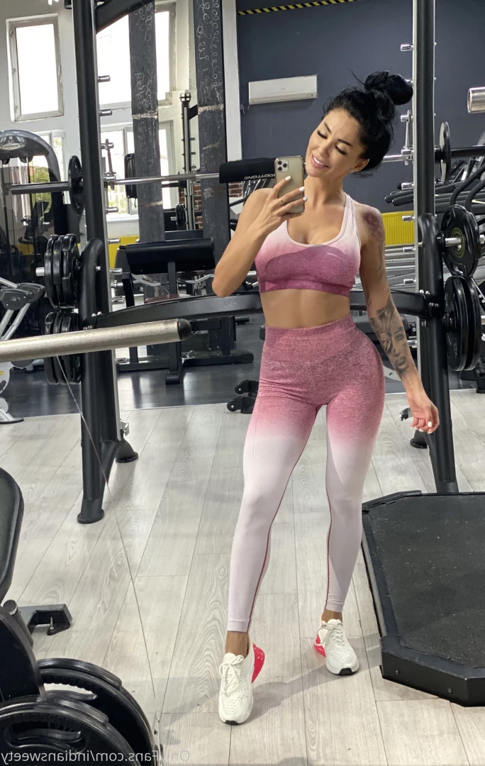 Hellen Goddess [ hellengoddess ] Onlyfans leaked photo 7651474 on Hotleaks.tv