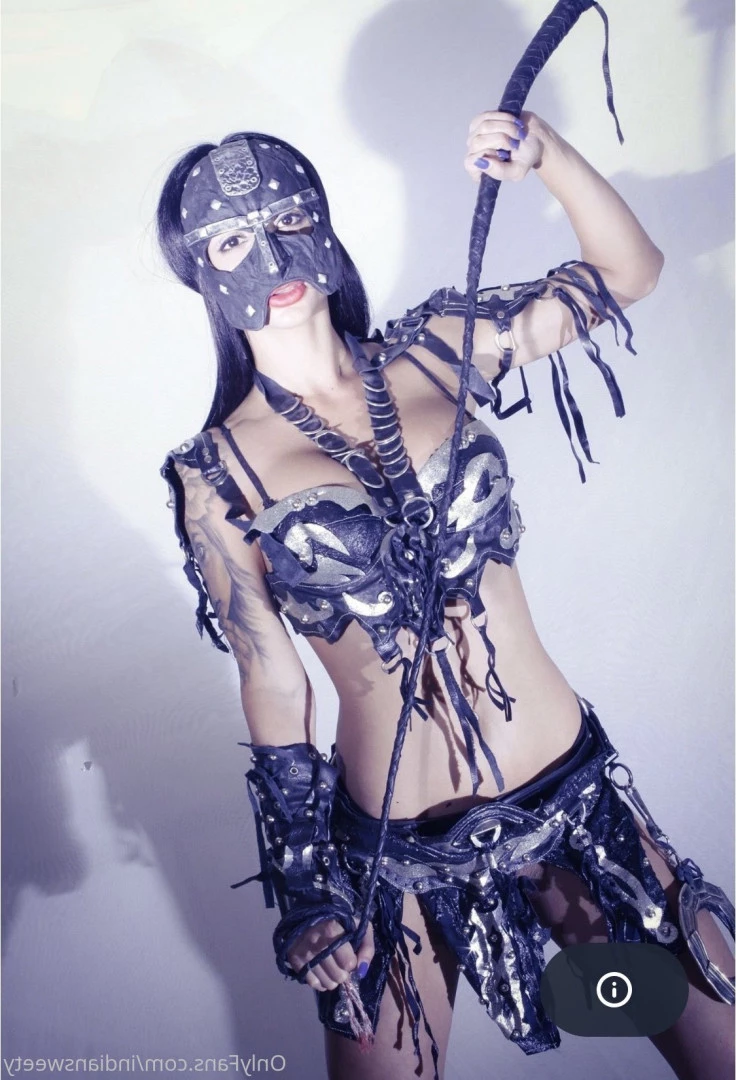 Hellen Goddess [ hellengoddess ] Onlyfans leaked photo 7651503 on Hotleaks.tv
