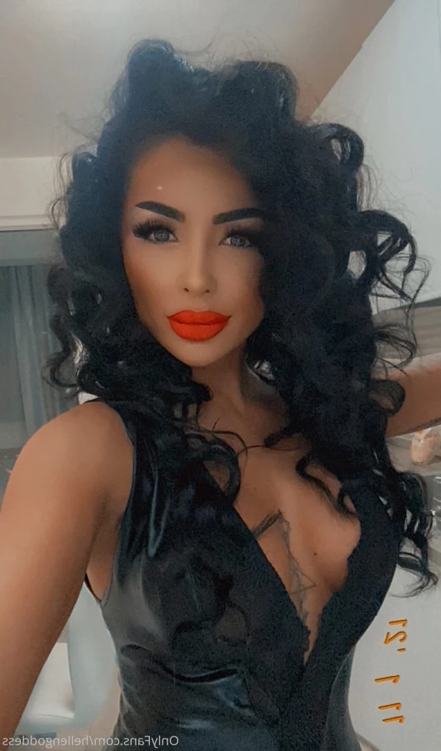 Hellen Goddess [ hellengoddess ] Onlyfans leaked photo 7651592 on Hotleaks.tv