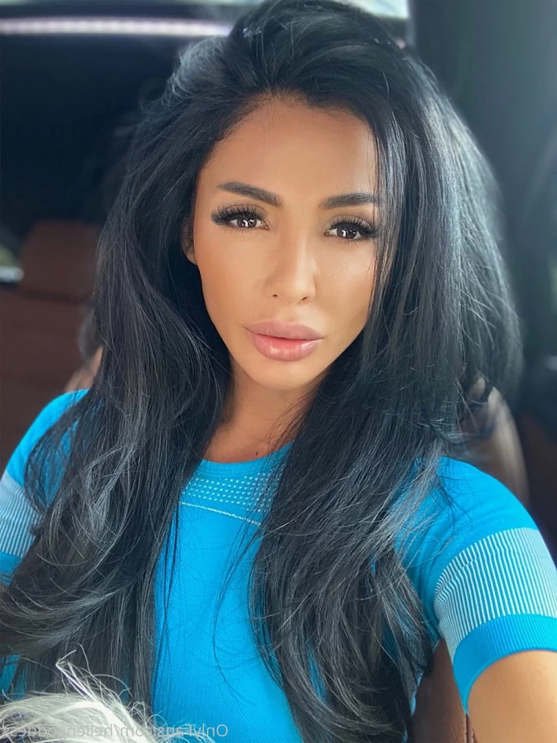 Hellen Goddess [ hellengoddess ] Onlyfans leaked photo 7651605 on Hotleaks.tv