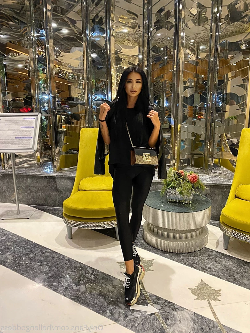 Hellen Goddess [ hellengoddess ] Onlyfans leaked photo 7651623 on Hotleaks.tv