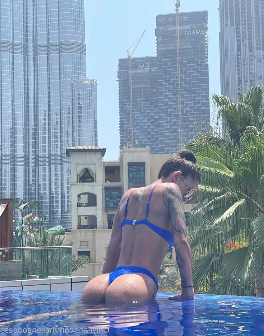 Hellen Goddess [ hellengoddess ] Onlyfans leaked photo 7651664 on Hotleaks.tv