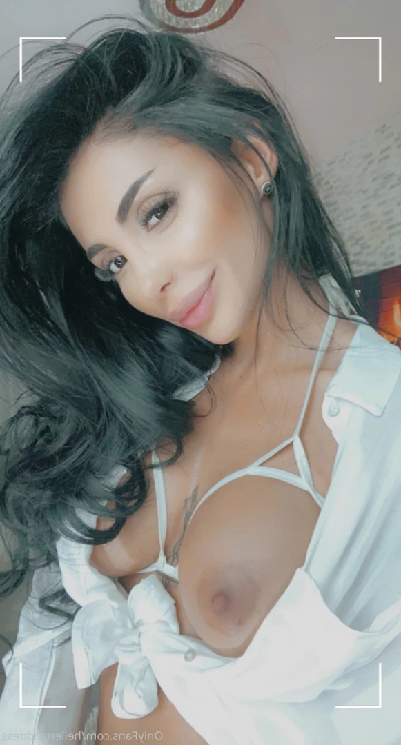 Hellen Goddess [ hellengoddess ] Onlyfans leaked photo 7651727 on Hotleaks.tv