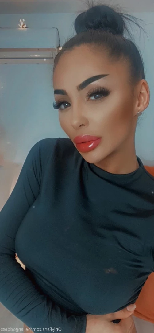 Hellen Goddess [ hellengoddess ] Onlyfans leaked photo 7651794 on Hotleaks.tv