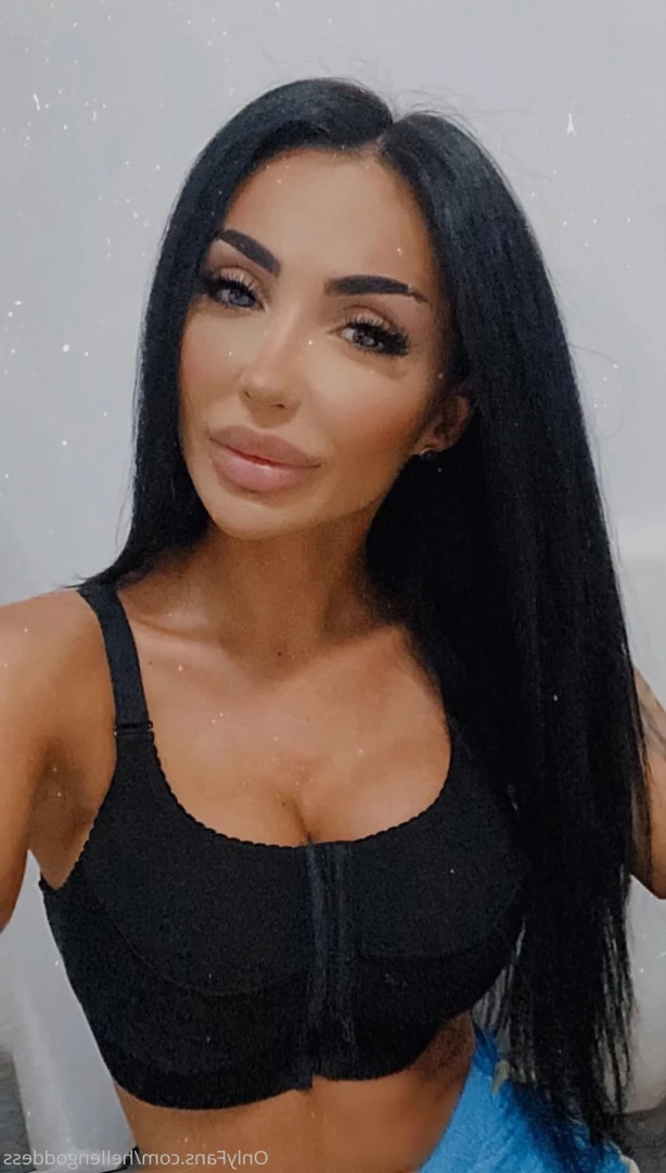 Hellen Goddess [ hellengoddess ] Onlyfans leaked photo 7651858 on Hotleaks.tv
