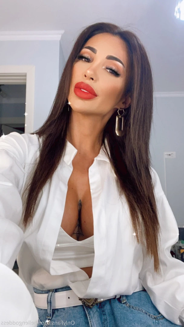 Hellen Goddess [ hellengoddess ] Onlyfans leaked photo 7651874 on Hotleaks.tv