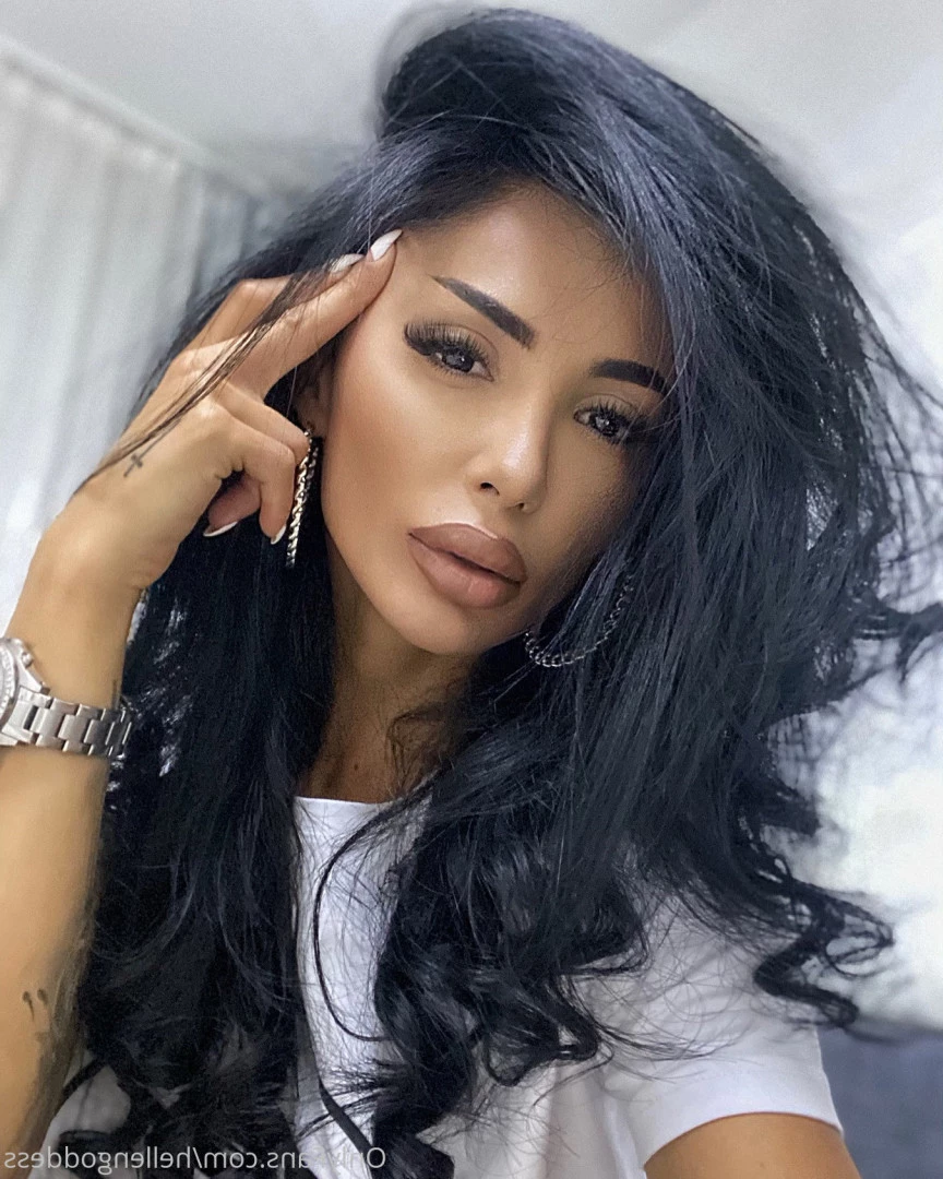 Hellen Goddess [ hellengoddess ] Onlyfans leaked photo 7651916 on Hotleaks.tv