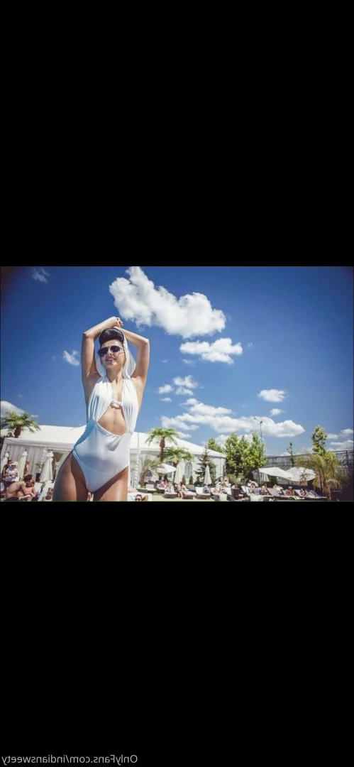 Hellen Goddess [ hellengoddess ] Onlyfans leaked photo 7651942 on Hotleaks.tv