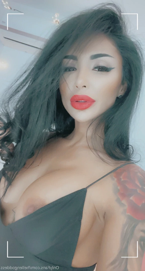 Hellen Goddess [ hellengoddess ] Onlyfans leaked photo 7651981 on Hotleaks.tv