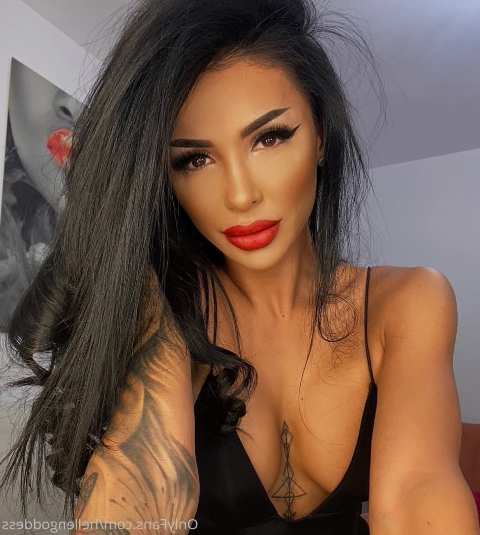 Hellen Goddess [ hellengoddess ] Onlyfans leaked photo 7652027 on Hotleaks.tv